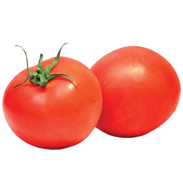 tomatoes image, tomatoes png, tomatoes png image, tomatoes transparent png image, tomatoes png full hd images download